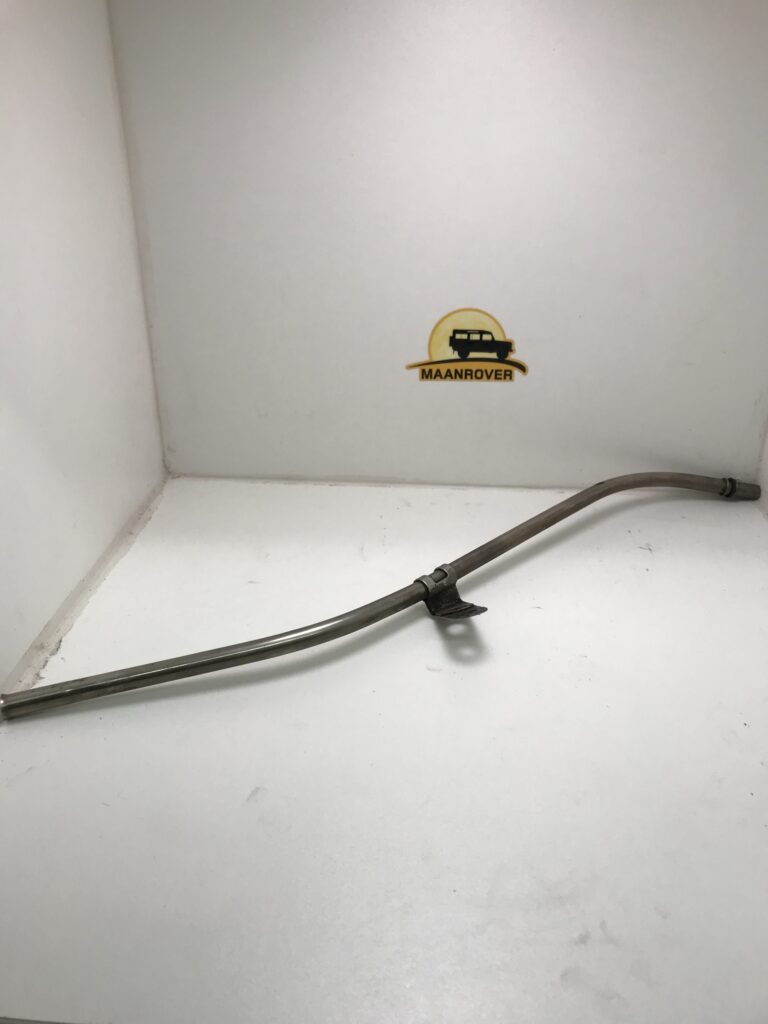 ERR4697 Tube-Oil Dipstick 300 Tdi