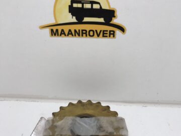 236067 Idler Wheel Timing Chain
