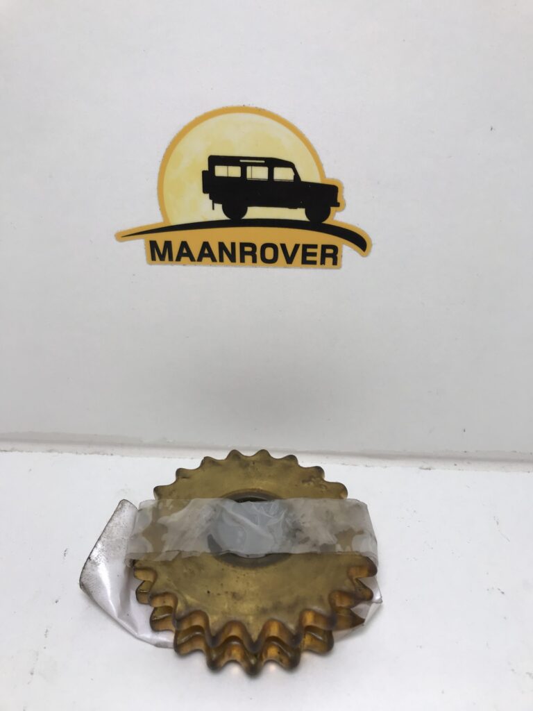 236067 Idler Wheel Timing Chain