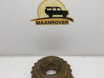 568333 235726 Chain Wheel Crankshaft