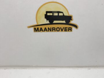 268292 Valve Spring Cup