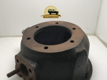 531005 / FRC2074 Swivel Pin Housing RH