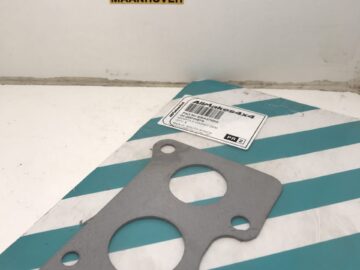 ERR3785 Inlet Manifold Gasket