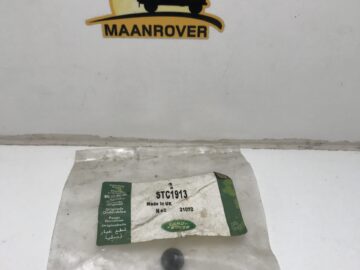 STC1913 Bleed Screw Cap