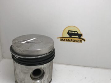 RTC419120 564231 Piston Assembly