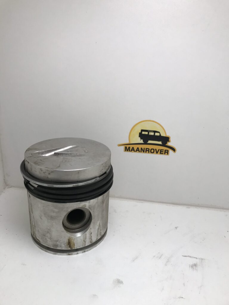 RTC419120 564231 Piston Assembly