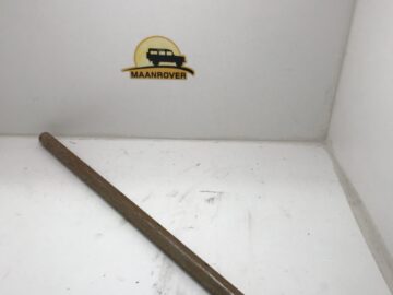 ERC6341 554070 Rocker Shaft
