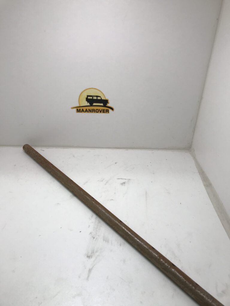 ERC6341 554070 Rocker Shaft