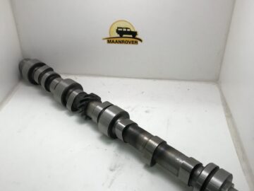 247709 Camshaft 2.25 Petrol