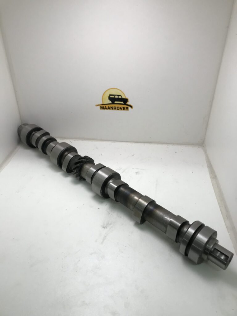 247709 Camshaft 2.25 Petrol