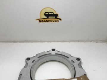 LUF100430 Oil Seal Rear Crankshaft