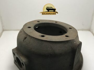 531004 / FRC2075 Swivel Pin Housing LH