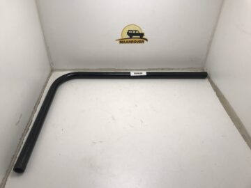 594630 Heaterpipe Tap to Heater Matrix (Used)