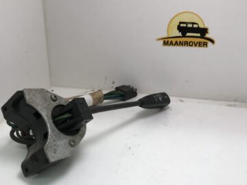 579497 RRC Richtingaanwijzer Schakelaar