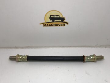 RTC5940 / 592510 Clutch Hose Series III