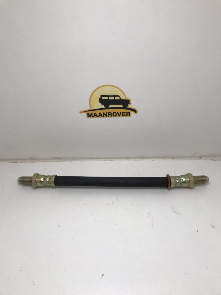 RTC5940 / 592510 Clutch Hose Series III