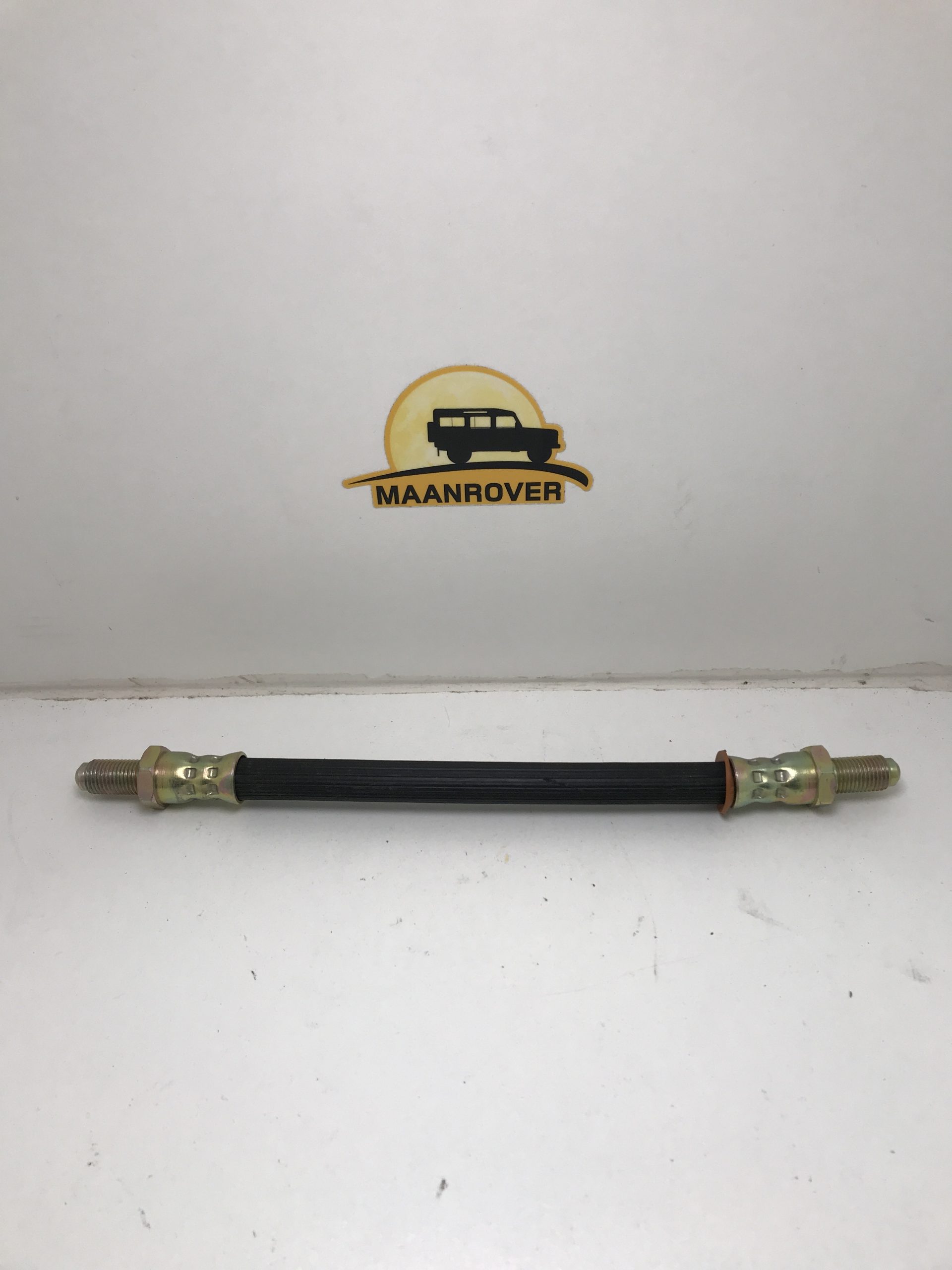 RTC5940 / 592510 Clutch Hose Series III