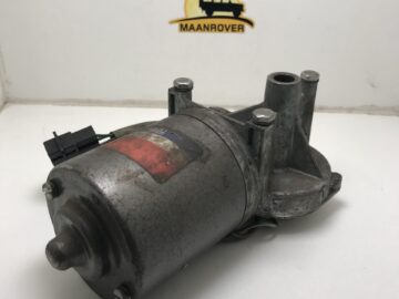 RTC3870 Wiper Motor