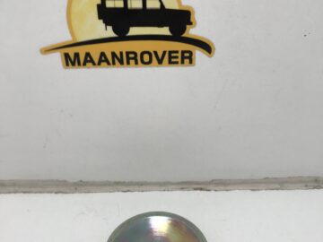 NRC6235 Guide Washer Lower Rear Shock Absorber
