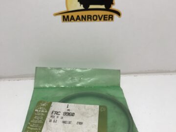 FRC9960 Shim Mainshaft Gear 4.00mm LT230