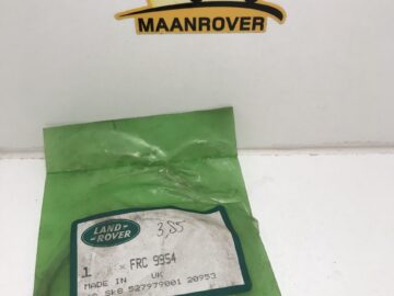 FRC9954 Shim Mainshaft Gear 3.85mm LT230