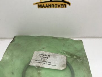 FRC9930 Shim Mainshaft Gear 3.25mm LT230