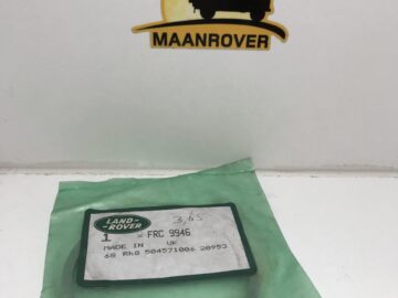 FRC9946 Shim Mainshaft Gear 3.65mm LT230