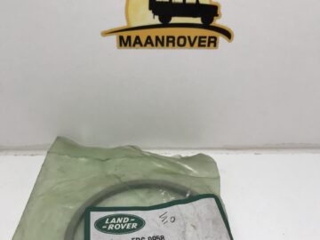 FRC9958 3.95mm Shim for Mainshaft Gear LT230