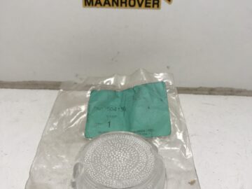 504130 Lens Side Lamp (Sparto)