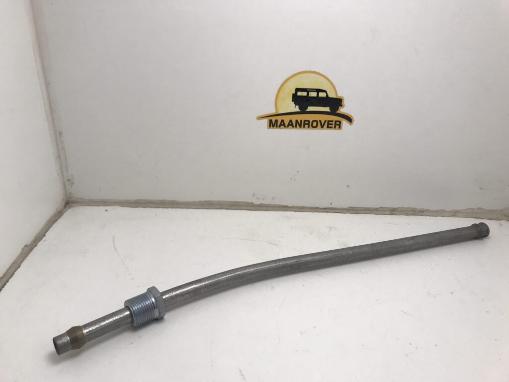 541860 Tube for Oil Level Rod 1968-1984