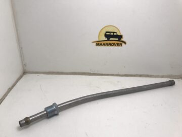 541860 Tube for Oil Level Rod 1968-1984