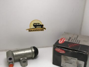 ANR2967 Clutch Slave Cylinder