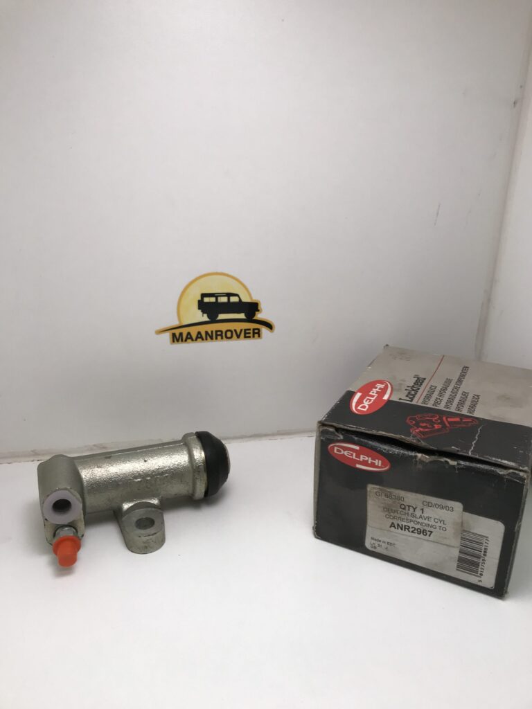 ANR2967 Clutch Slave Cylinder
