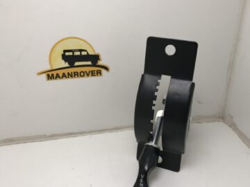 346576 Ventilator Lever