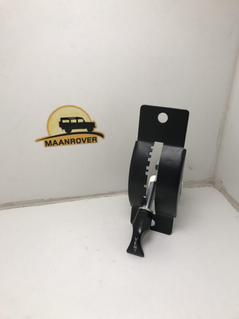 346576 Ventilator Lever