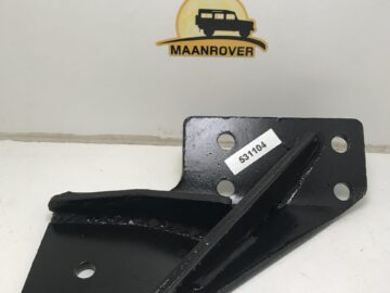 531104 LT76 Gearbox Mounting Bracket