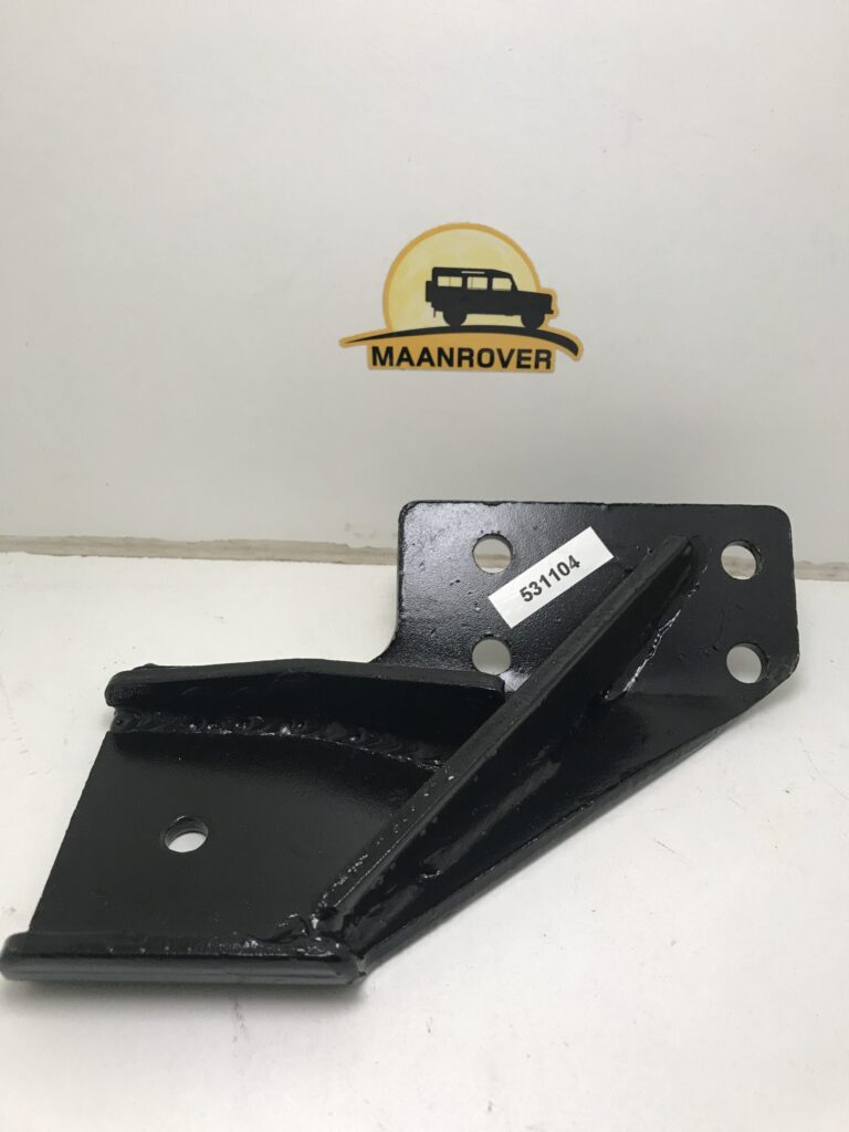 531104 LT76 Gearbox Mounting Bracket