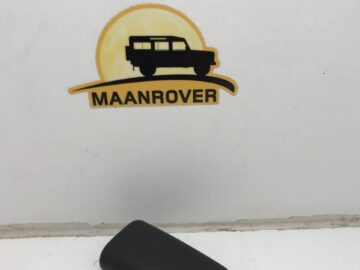MUC8754 EX9961 Knob for Recline Handle on 90/110 Seats