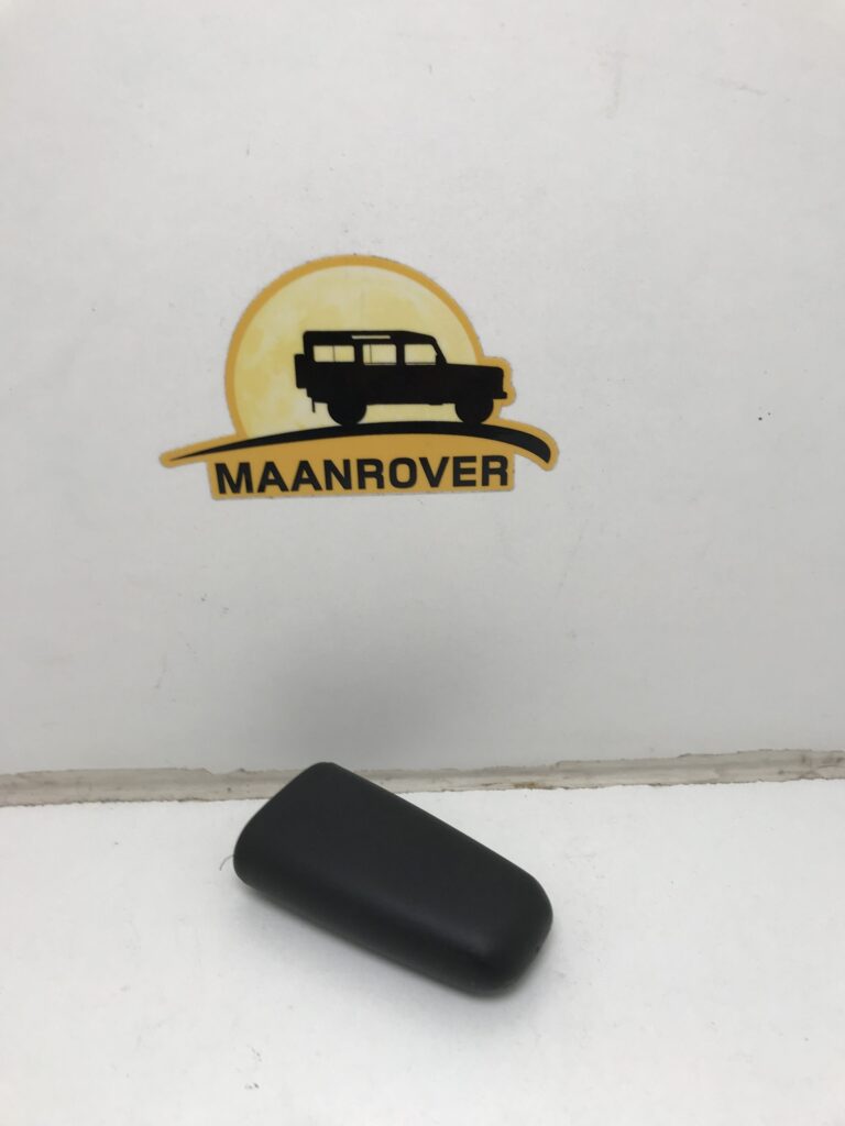 MUC8754 EX9961 Knob for Recline Handle on 90/110 Seats