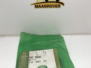 FRC9956 Shim Mainshaft Gear 3.90mm LT230