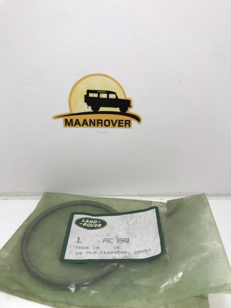 FRC9940 Shim Mainshaft Gear 3.502mm LT230