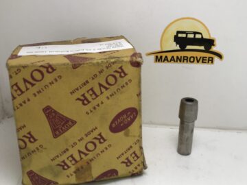 500145 Valve Guide 2.25 Petrol 1958-1969