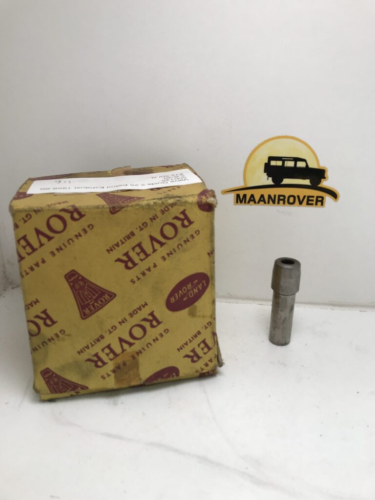 500145 Valve Guide 2.25 Petrol 1958-1969