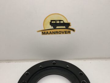 523240 Oil Seal Carrier Crankshaft Half sold as pair