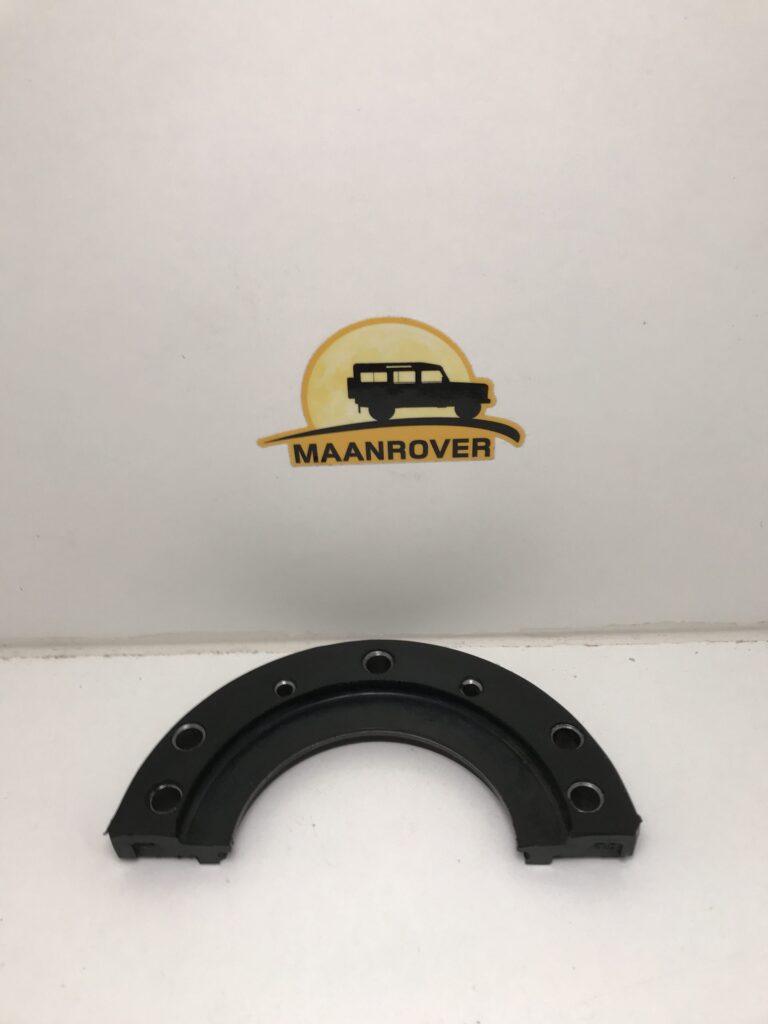 523240 Oil Seal Carrier Crankshaft Half sold as pair