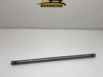 603378 Push Rod V8