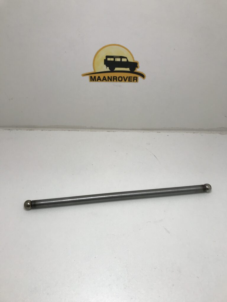 603378 Push Rod V8