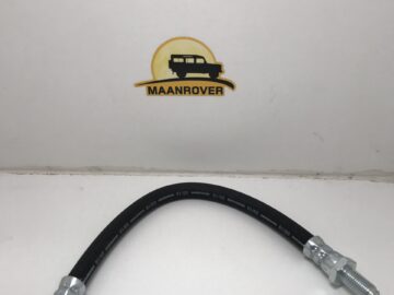 RTC4425 Clutch Hose