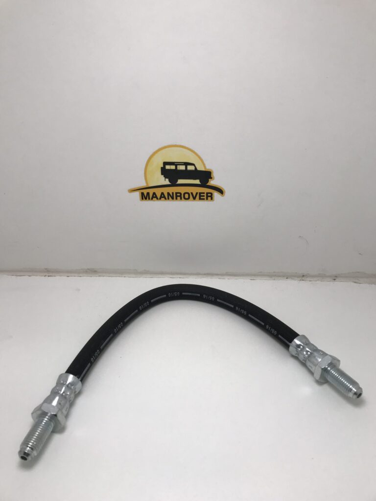 RTC4425 Clutch Hose
