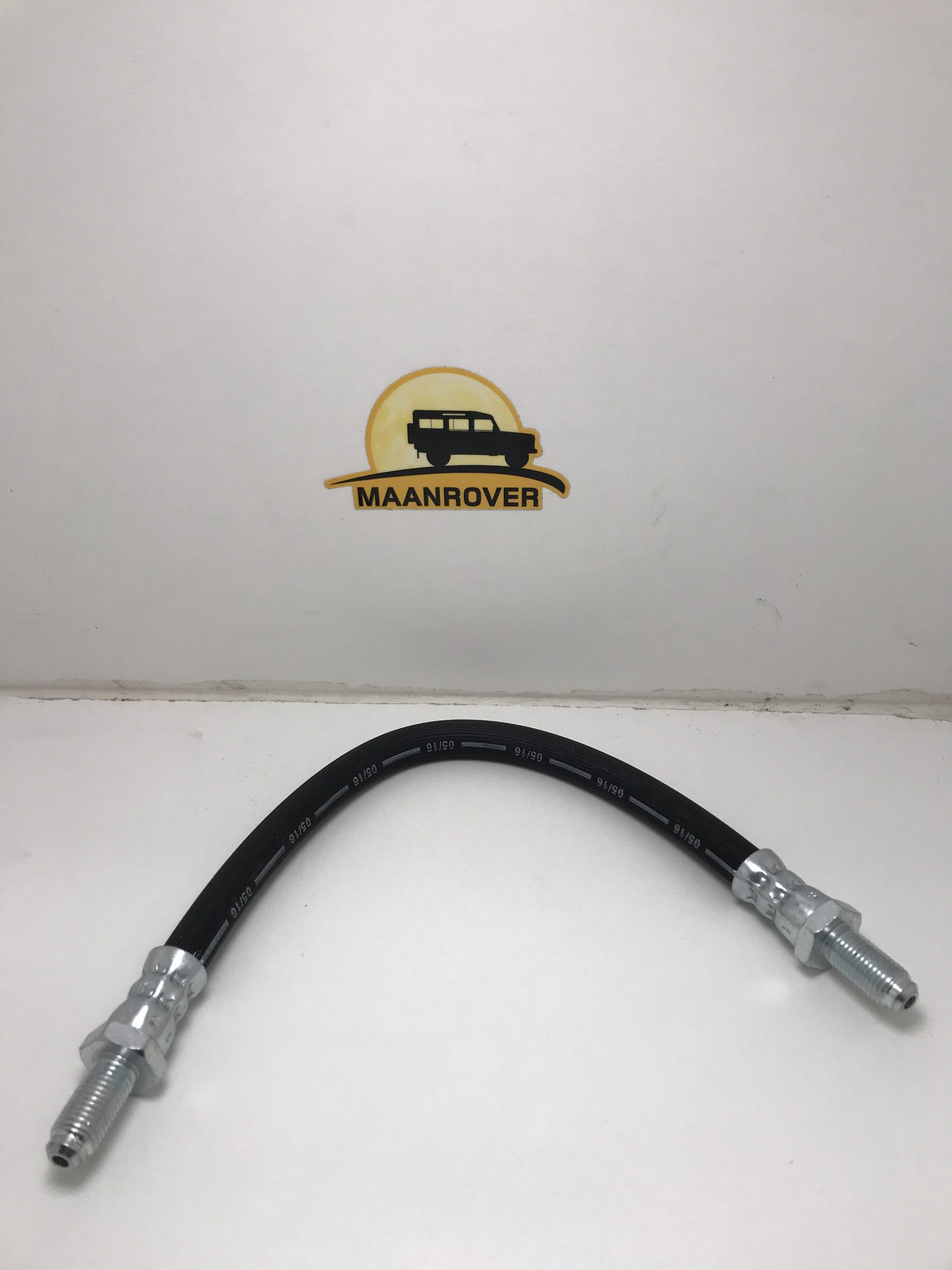 RTC4425 Clutch Hose